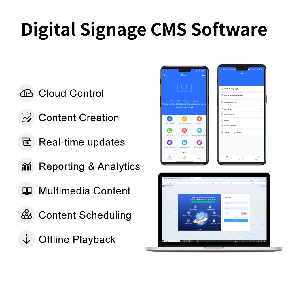 სურათი 3