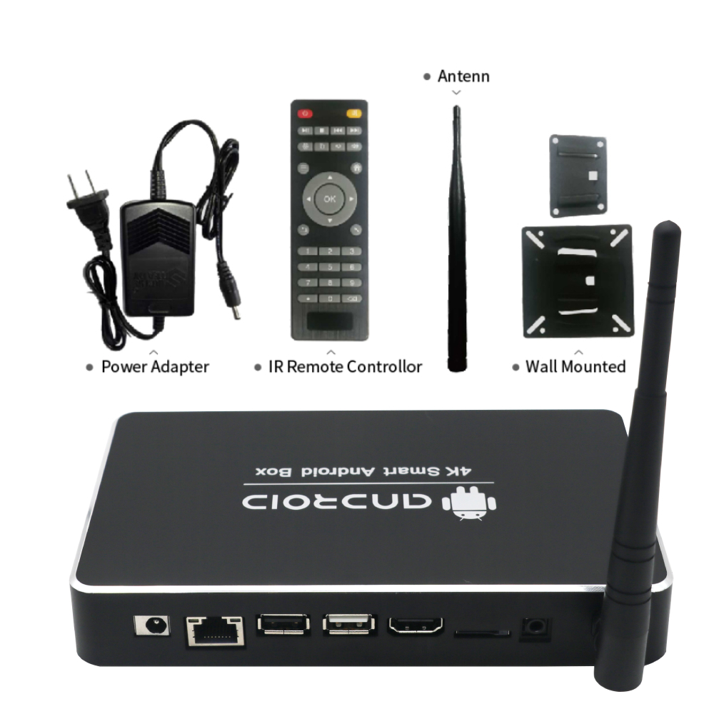 სურათი 2